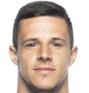 كريستيان بيستروفيتش