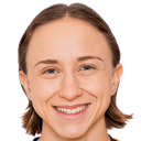 ميليانا إيفانوفيتش