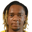 كريستيان كيتينجي أونا كاسونغو