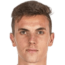 أنطونين روسيك