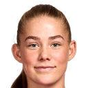 سايديس هيدارسدوتير