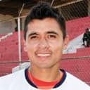 خورخي استيبان روث