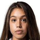 اليكسا باهر