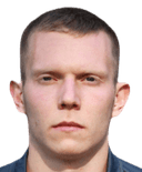 Maksim Grigorievich Danilyants