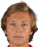 أرتيم يفغينيفيتش بيكوف