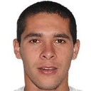 صمويل فازكيز دياز