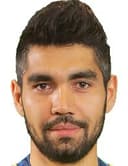 محمد علي تورسونوف