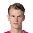 سيمون إنزلر