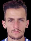 دياتو ديميترادزي