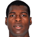 أوغوستو باتيوجا