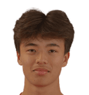 ماكس هيرمان بيورستروم