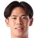 إيبوكي كونو