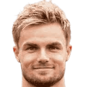 دومينيك مينز