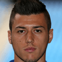 ڢاليملير نافيو