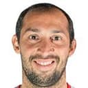 ماركوس دياز