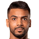 Amine Mohamad Hassan Benaddi