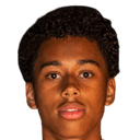 ثيو تشابمان