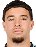 صموئيل شاشوا