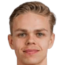 أولي كاليفاغ