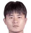 هو تونغ شواي