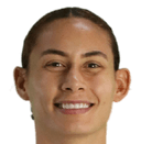 بايانا كارول