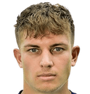 رودولف بوزيك