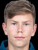 نيكيتا فيرشينين