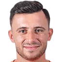 أليكساندرو بارنا