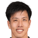 كويا أوكودا