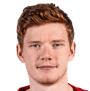 Thomas Klemetsen Jakobsen