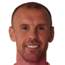 يفهين أوباناسينكو