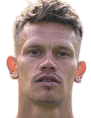 كيفين راوهوت