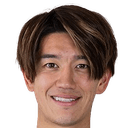 Ayumu Matsumoto
