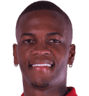 لاري أنغولو