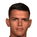 جوزيه رودريغيز