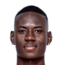 جونير هورتادو