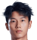 شيانغ يووانغ