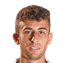 دافيد زوغارو