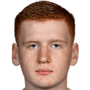 بالدور هانيس ستيفانسون