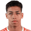 Allex Rodrigues Pereira da Silva