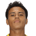 جيريمي دانيال اوربينا