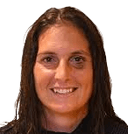 تاتيانا جوركوفيتش