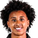 Patrycia Ferreira Alves