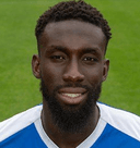 أوسينو سيسي