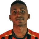 Jordan Joel Girón Rivas