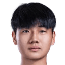 Wang Heyi