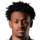 نيلسون كونسيساو دا لوز