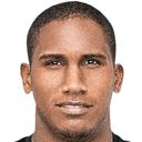 عمر كارابالي