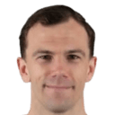 Mathias Eriksen Ranmark