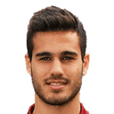 تاسوس كريتيكوس